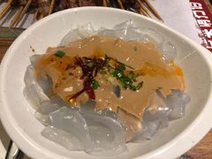 -管氏翅吧(护国寺店)