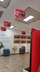 -爱儿美儿童摄影亲子馆(五路居店)