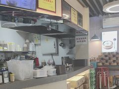 -鸡鸣汤包(红山动物园店)