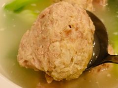 -淮扬韵.淮扬味道