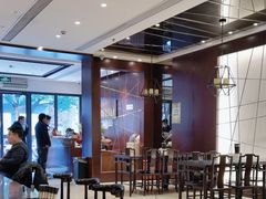 大堂-熙盛源(复兴路店)