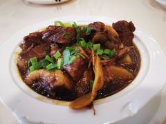 -食为先(广园店)