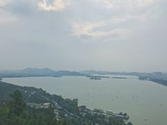 -云龙山