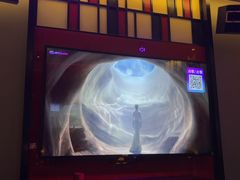 -音乐派KTV(银泰城店)