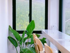 -几静cafe(基湖店)