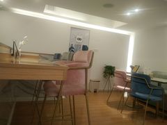 -DEMO黛慕蛋糕(中泰店)