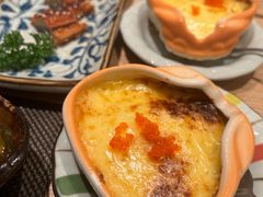 -德川家日本料理(顺义华联店)