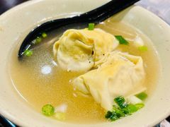 -丁莲芳(红旗路店)