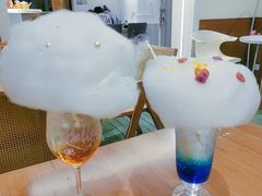 -大象厨房(重庆道店)