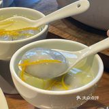 答应我！来未科不要错过去乔村吃饭