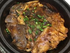 -新时代大酒店(仰口路店)