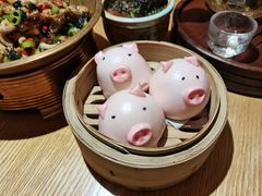 -湘拾(壹方北馆店)