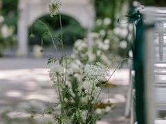 -竹吟山房