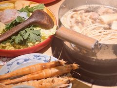 -沼津港精致料理·寿喜烧·烧鸟(漕河泾印象城店)