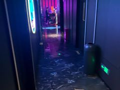 -星聚会KTV(合生汇黑金店)