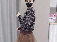 -伊势丹(现代城店)