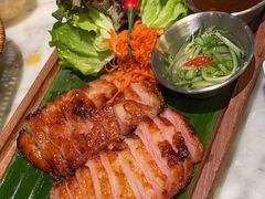 -PHO爺·越南料理(亦庄大族广场店)