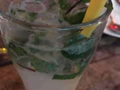 -Dang restaurant (patong phuket)