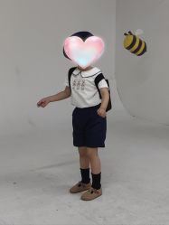 -马克叔叔的照相馆(东门店)