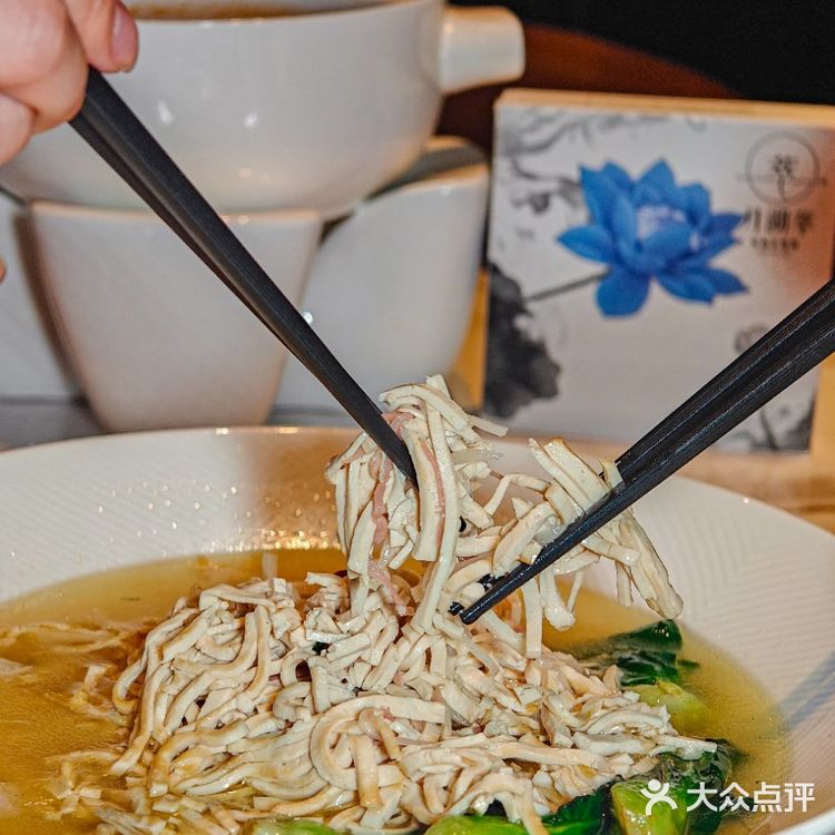 该如何形容这口炒饭到底有多香😭