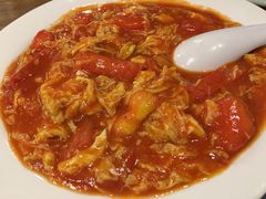 -妈妈的味道(工人体育场东路店)