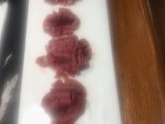 -三只耳火锅(宽窄巷子店)