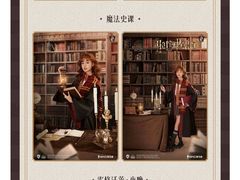 -海马体照相馆(大连柏威年购物中心店)
