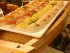 皇冠假日酒店西餐厅-佛山皇冠假日酒店-西餐厅