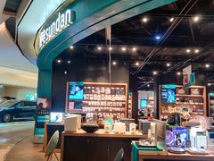 -顺电sundan(颐堤港店)