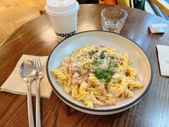 -Wagas沃歌斯(江浦路店)