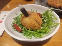 -胜博殿日式炸猪排(西红门店)