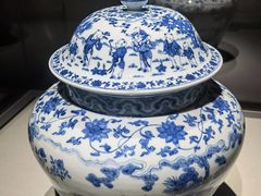 -台北故宫博物院