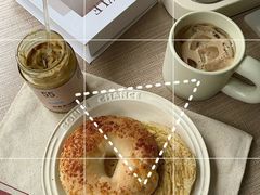 -1886德国汽车餐厅(外滩中央店)