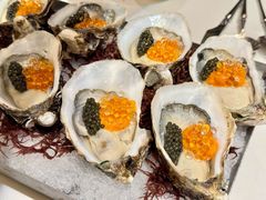 -Le Bistrot de Racine