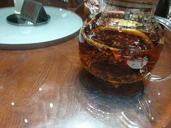 -郑庄脂渣海鲜楼(九水路店)