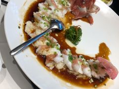 -味钱塘·钱塘渔鲜·地道江浙菜(宋城店)