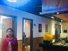 -鼎原力量吊炉烧烤主题餐厅(临河街店)