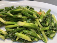 -槐乡六门城小馆(洪洞店)