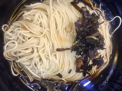 -蔡先生(双阳路店)