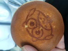 -GANSO元祖食品(白下店)