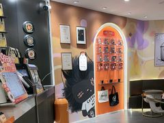 -Pull-Tab拉环咖啡(杭州市上城区来福士中心店)
