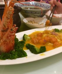 -成都世外桃源酒店-宴会厅·草坪婚礼·会议活动