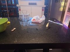 -音乐派KTV(盱眙皇剑国际店)