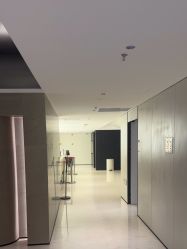 -上海时光整形外科医院