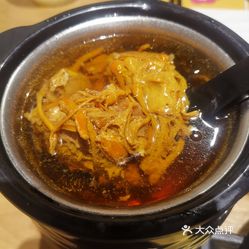 瘦瘦肉炖汤 rZ9WwMKzxk_m3hzLfQvYN0TaAfMQ6BNyBwtQHUqq8-tfsSB8dID3EOPFwKX6BTlvuzFvxlbkWx5uwqY2qcjixFEuLYk00OmSS1IdNpm8K8sG4JN9RIm2mTKcbLtc2o2vfCF2ubeXzk49OsGrXt_KYDCngOyCwZK-s3fqawWswzk.jpg