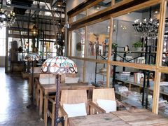 -Africafe(非洲咖啡)