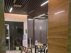 -益健·足疗汗蒸SPA(芙蓉广场店)
