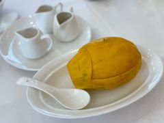 -枫丹盛宴(枫丹白鹭酒店)