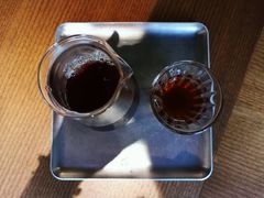-山下C5cafe(惠通时代广场店)