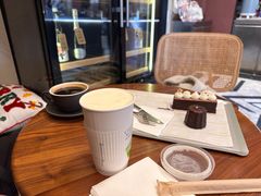 -Mammamia意大利餐厅(古北店)